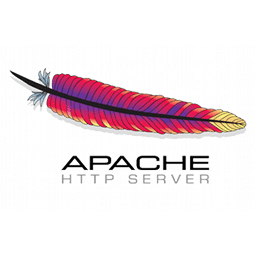 Lee más sobre el artículo Instalación de Apache HTTP server.