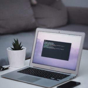 Lee más sobre el artículo Configurar IP estática en el servidor.