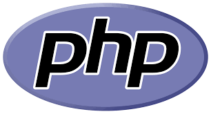 Lee más sobre el artículo Instalación de PHP.