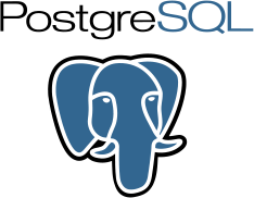 Lee más sobre el artículo Instalación de PostgreSQL