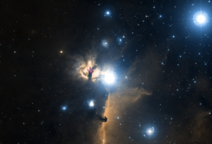 Lee más sobre el artículo Astronomía!!!! ¿Por donde empezamos?