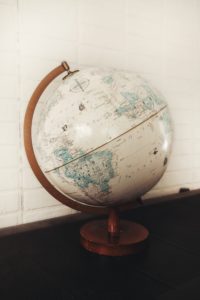 Lee más sobre el artículo Instalar las librerias de sqlite3, proj y geos