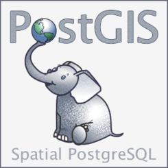 Lee más sobre el artículo Instalación de Postgis