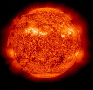Lee más sobre el artículo Estudiar astronomía y astrofísica