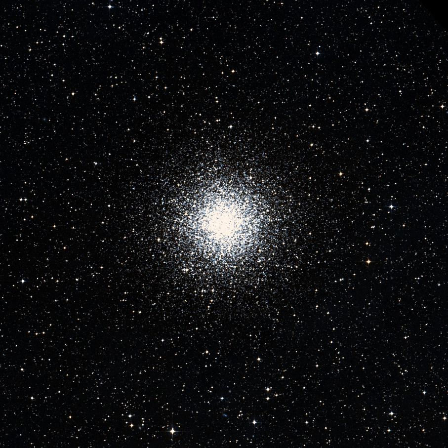 Lee más sobre el artículo Messier 55