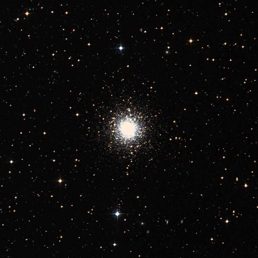 Lee más sobre el artículo Messier 79